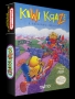 Nintendo  NES&nbsp; - &nbsp;Kiwi Kraze - A Bird-Brained Adventure! (USA)